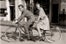 10061-FordGlenn_and_HayworthRita_tandem