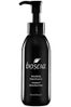 boscia-sephora-28