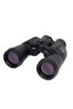 nikon-binoculars