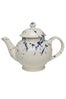 Mothers day gifts 2011