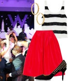 openernew_sold-out-shoe