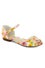 modcloth-daisyflats-32