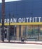 Introducing, The Biggest UO Sale Section You’ve Ever Seen! UO-Surplus-Store-LA-Racked-Opener