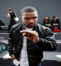 34_Chanel_FW13_NW59