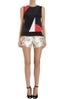 Prabal Gurung 10