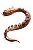 snakecharm