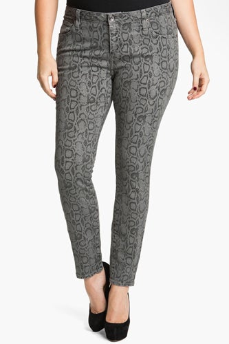 lucky-brand-ginger-snake----nordstrom