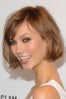 lipstick-karlie-kloss