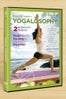 Mandy-Ingber-Yogalosophy