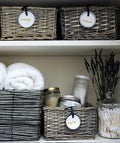 organization tips