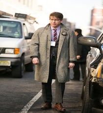 010_02142013_R29_NYFW_-35_hipster_cop_NYFW_MarkIantosca