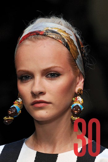 50BestFashionMoments30