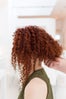 009_2013_05_24_refinery29_maxine-014