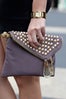 Clutch-unknown_refinery29-25_Crystal-Schreiner