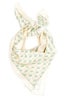 Pablo-Bronstein-For-OC-Silk-Scarf_Opening-Ceremony_150