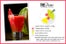 cocktail_#15