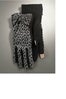 texting gloves