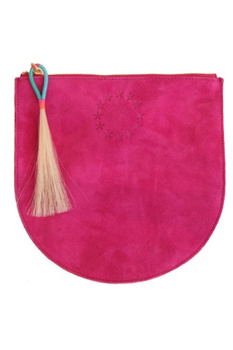 Fredricks-And-Mae-For-Baggu-TENOVERSIX-$80