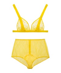 10 Of The Most Gorgeous Undie Sets We've Ever Seen journelle-opener-2