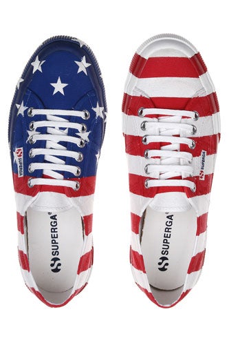 superga03