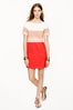jcrew-jcrew-88