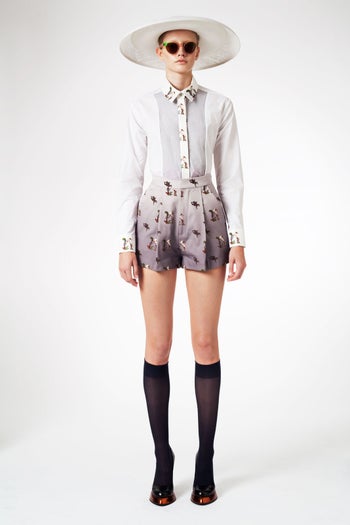 LOOK-02