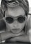 GIORGIO ARMANI Frames of Life_1