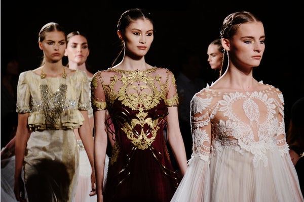 02_Marchesa_SS13_NinaW_42