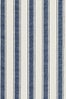 dash-+-albert-cotton-rug
