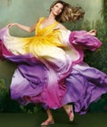 gisele-op