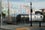 aether airstream san francisco 