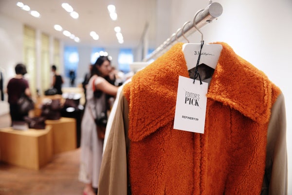 03_FNO_Lim_09