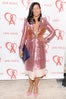 Hannah-Bronfman2--LH2013Gala