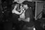 09_Santo4-courtesy-of-santo_crop