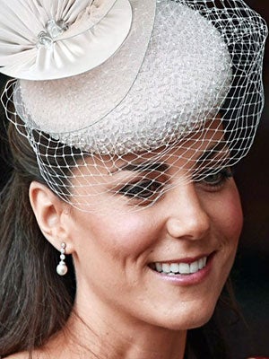 kate_middleton