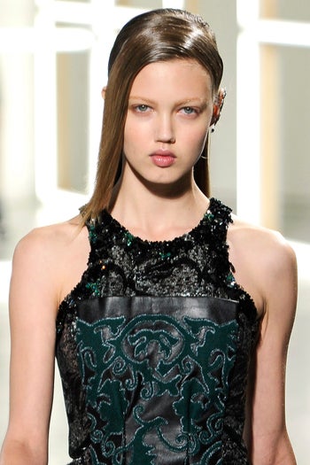 hairstyles-2012-rodarte