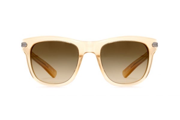Oliver Peoples 3