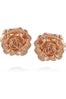 Alex-Monroe-Rose-Earrings_NetPorter_150