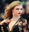 Cara