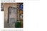 Screen-Shot-2013-05-06-at-3.06