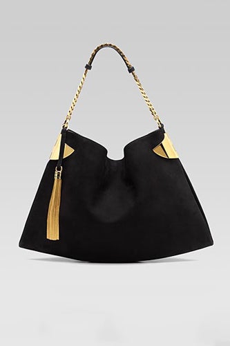 gucci-1970-bag-2100