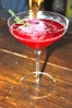 soho_Beet-Root-Martini_slide