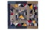 A.P.C. Quilts