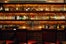 04Agora-DC_Venue-1