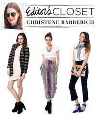 CB_Closet_Edit_opener