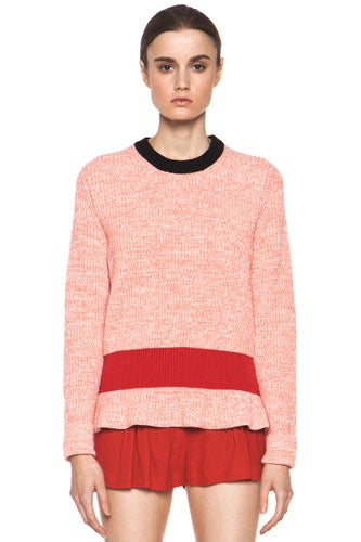 Chloe-Cashmere-Color-Block_Forward_1195