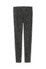 trouser-elements-uniqlo