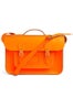7-modcloth
