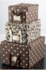 ContainerStore_Boxes_12to19slide