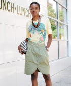 10 R29 Interns Show Off Their Fave On-The-Job Looks opener